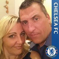 Douglas Hooper Photo 31