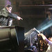 Tommy Holley Photo 10