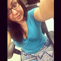 Christine Decarlo Photo 11