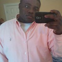 Phillip Reese Photo 17