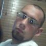 Joseph Farr Photo 6