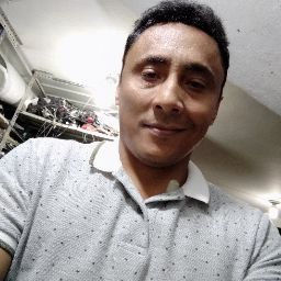 Ricardo Davila Photo 36