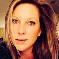 Stacey Sander Photo 13