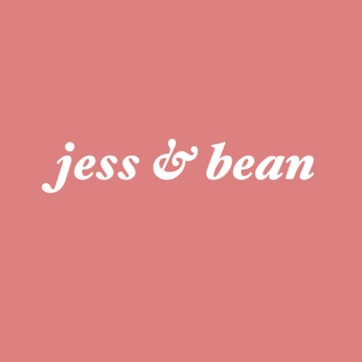 Jessica Herbert Photo 17