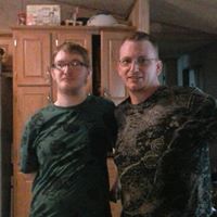 Michael Lockard Photo 34 Michael Lockard Photo 34