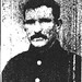 Thomas Mcdonald Photo 50