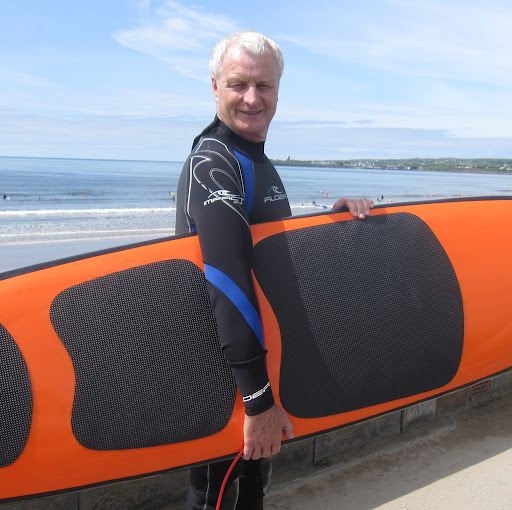 Jim Mccarthy Photo 38 Jim Mccarthy Photo 38