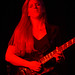 Courtney Green Photo 13