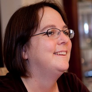 Beth Powell Photo 37