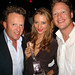 Steve Harding Photo 18