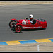 Larry Ayers Photo 13