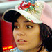 Vanessa High Photo 13