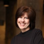 Katherine Ford Photo 3 Katherine Ford Photo 3