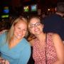 Alice Peterson Photo 3