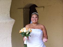 Kristine Turner Photo 33