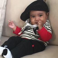 Sharon Bruno Photo 8