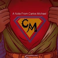 Michael Padilla Photo 47 Michael Padilla Photo 47