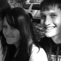 Stephen Henson Photo 43