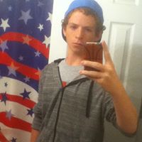 Samuel Fields Photo 15