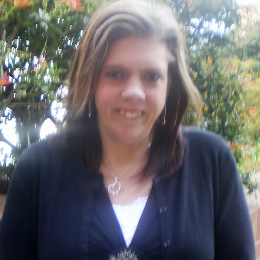 Kathleen Reeb Photo 1