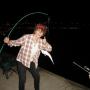 John Longley Photo 8