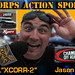 Jason Mcgrath Photo 20