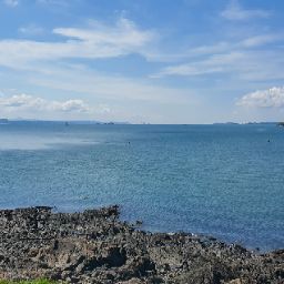 Benjamin Kim Photo 23