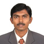 Steven Christopher Photo 2