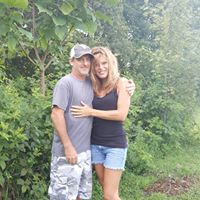 Shane Stover Photo 5