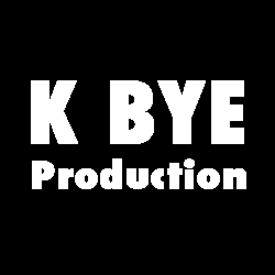 Jamie Turpin Photo 4