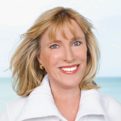 Jill Rogers Photo 38