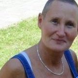 Jane Lund Photo 20