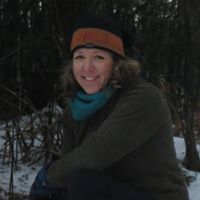 Kathleen Link Photo 5