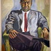 James Farmer Photo 26