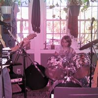 Renee Mcgrath Photo 19