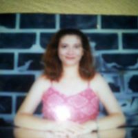 Jacqueline Cooper Photo 39