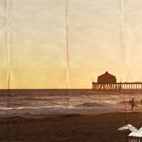 Ron Shepard Photo 25