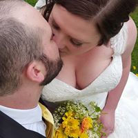 Michelle Langlois Photo 23