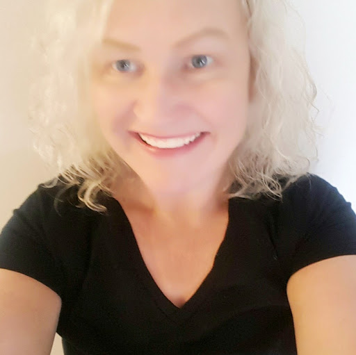 Sue Hamilton Photo 34 Sue Hamilton Photo 34