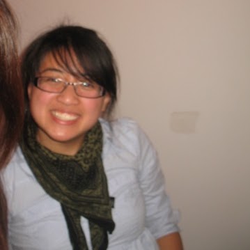 Tiffany Tran Photo 15