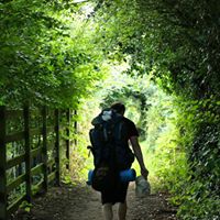 Steven Henson Photo 14