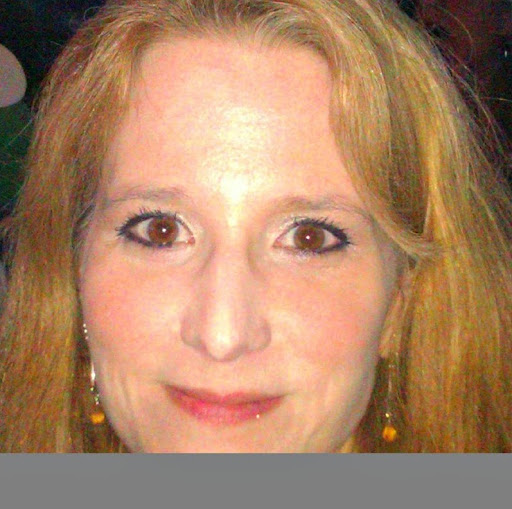 Stacy Copeland Photo 34