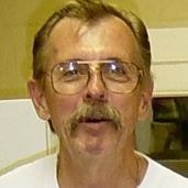 Jerry Burroughs Photo 8