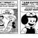 Nancy Guy Photo 19