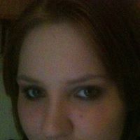 Robin Ashworth Photo 8