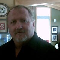 Lance Lundgren Photo 2