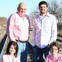 Sandra Wick Photo 10