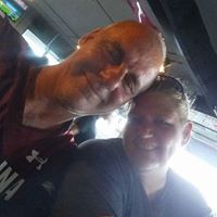 Heather Thacker Photo 12
