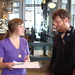Rebecca Reynolds Photo 17