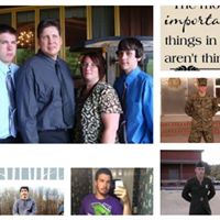 Jennifer Tyler Photo 45